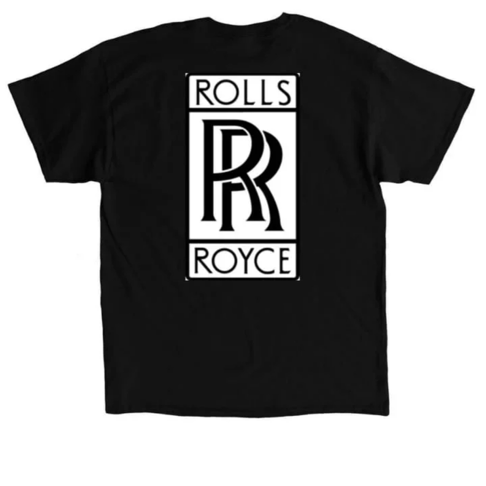 T Shirts - Picture 6 of 16